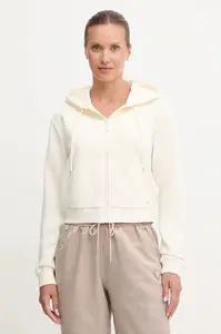 Guess Mikina Guess PEONY
