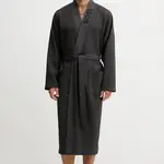 Župan BOSS Waffle Kimono