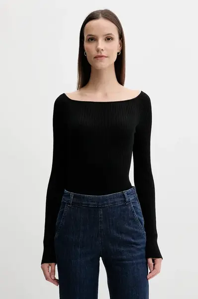 Svetr United Colors of Benetton