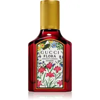 Gucci Flora Gorgeous Gardenia Eau de Parfum Intense parfémovaná voda pro ženy 30 ml