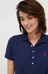 Polo tričko Ralph Lauren