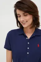 Polo tričko Ralph Lauren