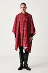 Barbour  Pelerína
