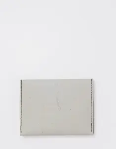 FREITAG F280 Lazarus