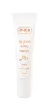 Ziaja Lesk na rty slunečné mango 12 ml
