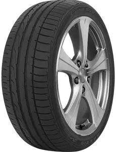 MAXXIS 275/40 R 20 106W S-PRO TL XL