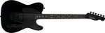 Fender John 5 Phantom Telecaster BLK
