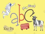 My first ABC - Xue Du