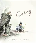 Caring - Kobi Yamada