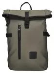 Roll-up batoh Enrico Benetti Wells 63000 Khaki