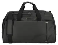 Enrico Benetti Northern 47248 Black