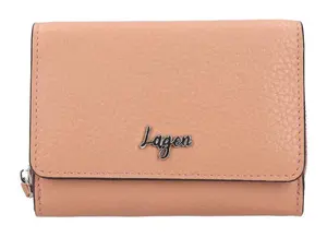 Lagen BLC/5616/1022 Peach