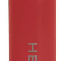 Termoska Heys Aqua Water Bottle Red