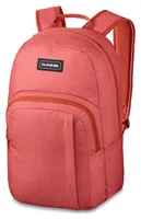 Dakine Class Backpack 25L Mineral Red