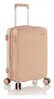 Palubní kufr Heys Pastel S Nude