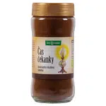 BIO NEBIO Kávovina čas čekanky BIO 100 g