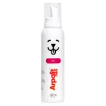 ARPALIT NEO pěna pro psy 150 ml