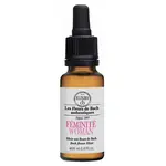 BIO-BACHOVKY Pro ženy květové esence 20 ml