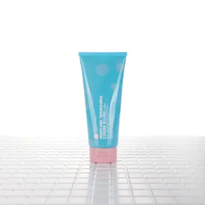 MOMCARE Krém proti těhotenským striím 200 ml