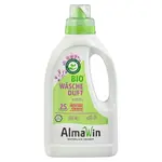 ALMAWIN BIO Aviváž Verbena 750 ml