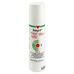 ENISYL-F 100 ml