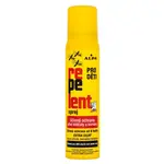 ALPA Repelent sprej pro děti extra silný 100 ml