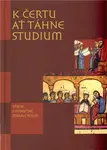 K čertu ať táhne studium - Markéta Kulhánková