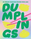 Dumplings - Billy Law