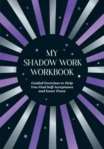 My Shadow Work Workbook - Summersdale Publishers