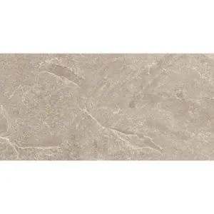 Dlažba Rako Core sunrise 30x60 cm reliéfna DAGSR877.1