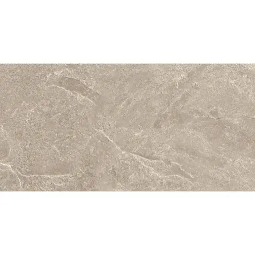 Dlažba Rako Core sunrise 30x60 cm reliéfna DAGSR877.1