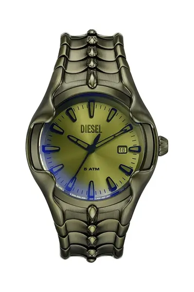 Diesel  Hodinky  Vert
