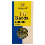 SONNENTOR Kardamom celý BIO 40 g