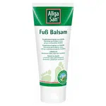 ALLGA SAN Kosodřevinový balzám na chodidla 100 ml