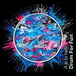 Drum For Fun – A je to tady!