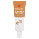 ERBORIAN Super BB krém SPF 20 Odstín Chocolat 40 ml
