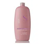 ALFAPARF MILANO Semi di Lino Moisture Kondicionér leave-in 1000 ml