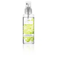 RYOR Osvěžující Mlha s kyselinou hyaluronovou 100 ml