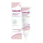 SAFORELLE Krém 40 ml