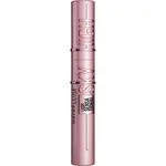 Maybelline Lash Sensational Sky High černá řasenka 6 ml