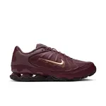 Nike Reax 8 SL 38