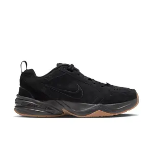 Nike Air Monarch SE 44
