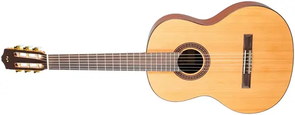 Cordoba C5 CD Lefty
