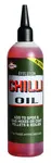 Dynamite baits olej evolution oils chilli 300 ml