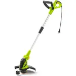Sekačka strunová FIELDMANN FZS 2505-E