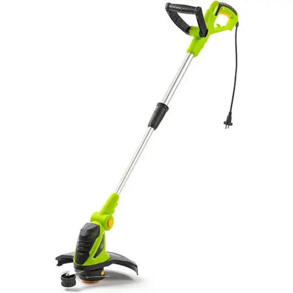 Sekačka strunová FIELDMANN FZS 2505-E