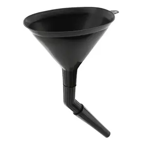 Trychtýř COMPASS 01502