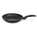 Pánev ORION Grande 28cm
