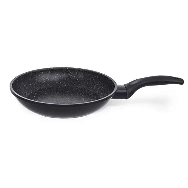 Pánev ORION Grande 28cm