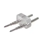 PIN propojka pro LED neon hadici 2835